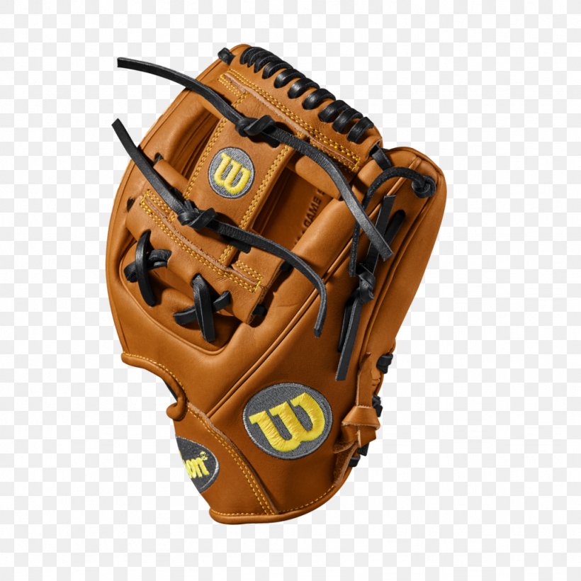 Baseball Glove Infielder, PNG, 1024x1024px, Baseball Glove, Ball, Baseball, Baseball Equipment, Baseball Protective Gear Download Free