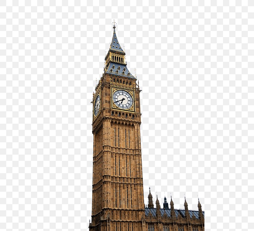 Big Ben Palace Of Westminster Clock Tower Landmark Stock Photography, PNG, 500x747px, Big Ben, Bell Tower, Building, City Of London, Classical Architecture Download Free