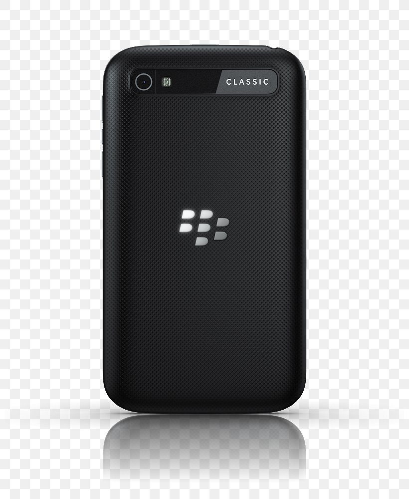 BlackBerry Classic BlackBerry Bold 9900 BlackBerry Passport Smartphone, PNG, 800x1000px, Blackberry Classic, Blackberry, Blackberry Bold, Blackberry Bold 9900, Blackberry Os Download Free