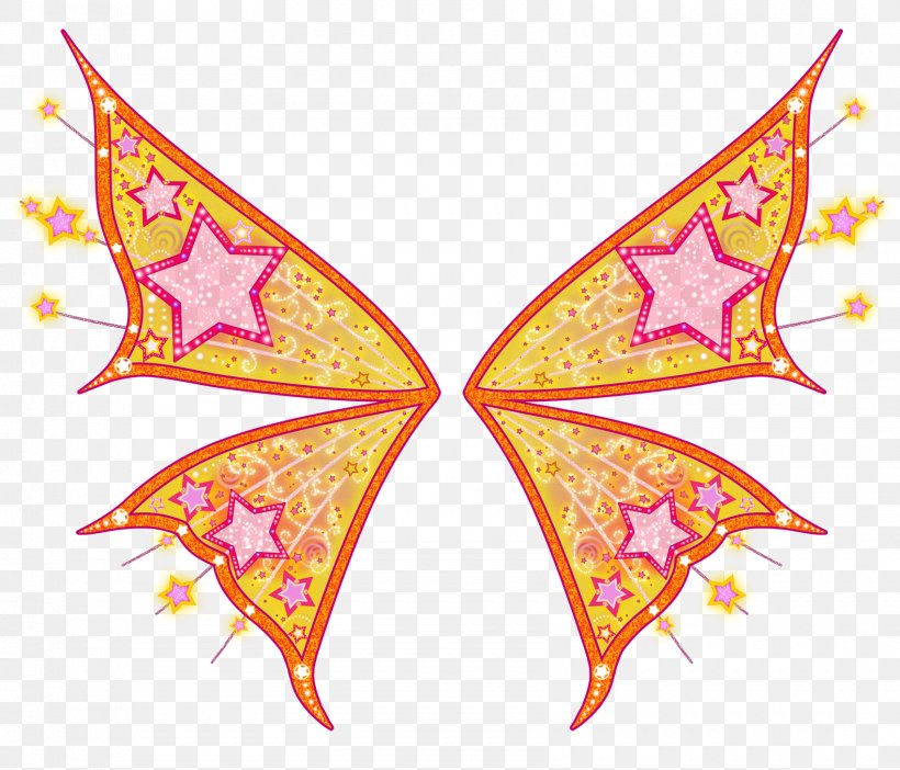 Brush-footed Butterflies Clip Art Illustration Butterfly Symmetry, PNG, 1700x1456px, Brushfooted Butterflies, Art, Brush Footed Butterfly, Butterfly, Insect Download Free