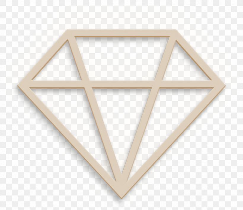 Business Elements Icon Diamond Icon Excellence Icon, PNG, 1192x1032px, Diamond Icon, Diamond, Fashion Icon, Gemstone, Jewellery Download Free