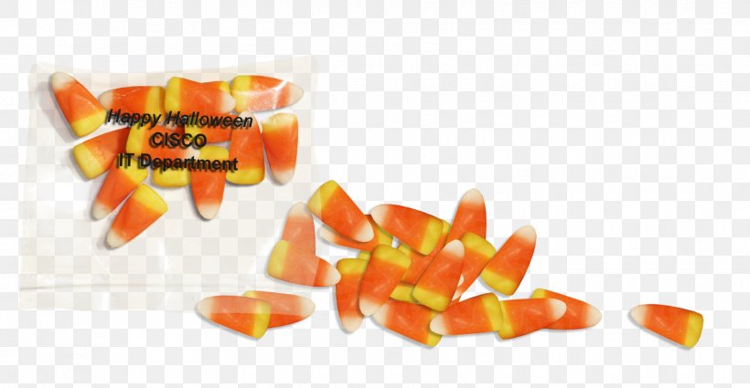 Candy, PNG, 1861x965px, Candy, Confectionery, Food, Orange Download Free