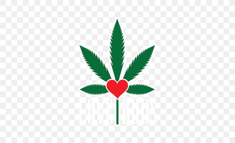 Cannabis Cannabidiol 420 Day Tetrahydrocannabinol Joint, PNG, 500x500px, 420 Day, Cannabis, Bud, Cannabidiol, Cannabis Culture Download Free