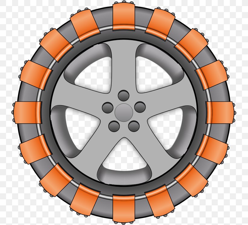 Car Alloy Wheel JEEP GRAND CHEROKEE SRT Tire Spoke, PNG, 745x745px, Car, Alloy Wheel, Auto Part, Automotive Tire, Hankook Tire Download Free