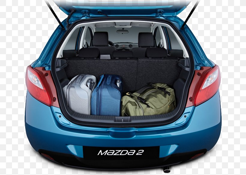 Car Door Compact Car Mazda Demio, PNG, 672x582px, Car Door, Auto Part, Automotive Design, Automotive Exterior, Blue Download Free