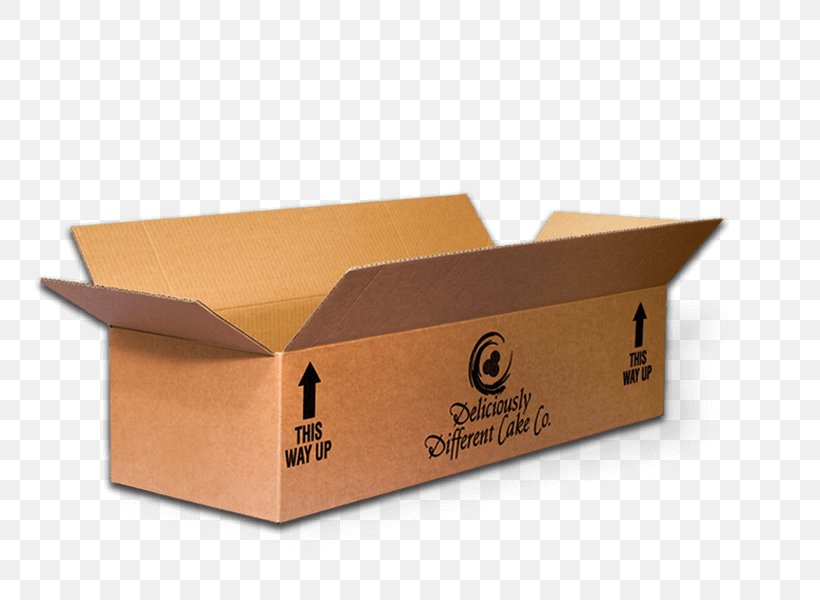 Cardboard Box Corrugated Fiberboard Product, PNG, 800x600px, Box, Ace Corrugated, Cardboard, Cardboard Box, Carton Download Free