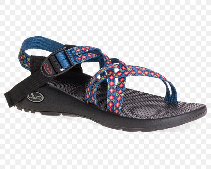 Chaco United States Sandal Shoe Teva, PNG, 790x657px, Chaco, Blue, Boot, Clothing, Cross Training Shoe Download Free