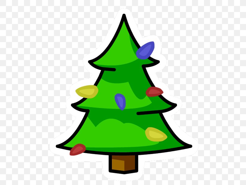 Christmas Tree Rudolph Christmas Ornament, PNG, 626x616px, Christmas Tree, Artificial Christmas Tree, Artwork, Christmas, Christmas Decoration Download Free