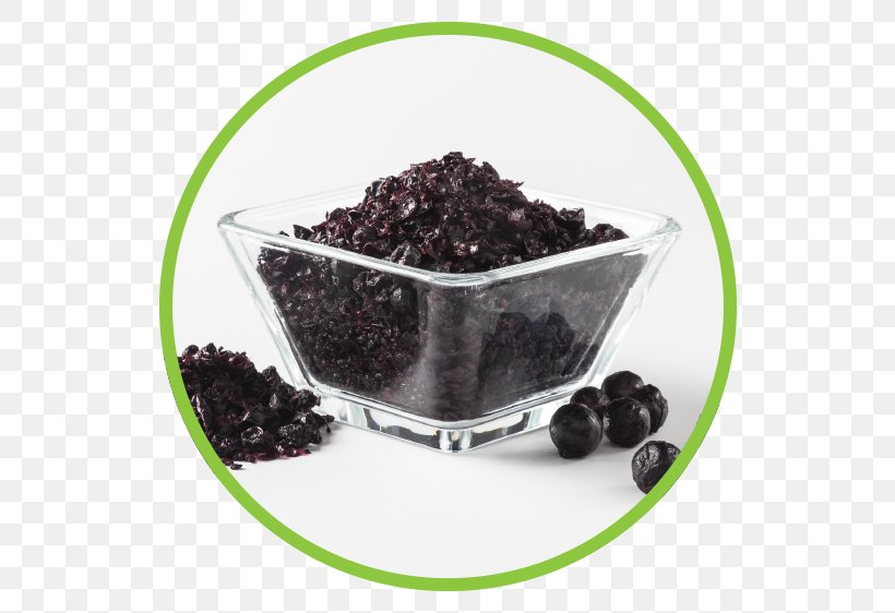 Circle Wedge Blackcurrant Blueberry, PNG, 562x562px, Wedge, Berry, Blackberry, Blackcurrant, Blueberry Download Free