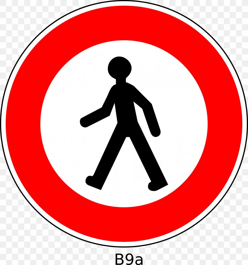Clip Art, PNG, 2242x2400px, Traffic Sign, Area, Document, Human Behavior, Logo Download Free