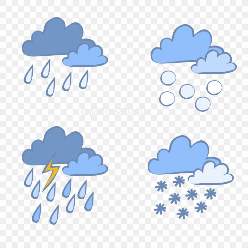 Cloud Climate Clip Art, PNG, 850x850px, Cloud, Area, Blue, Climate, Leaf Download Free