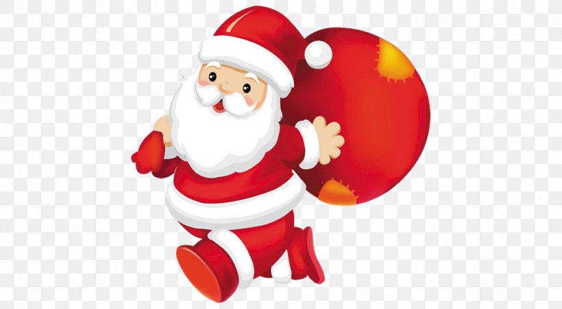 Coca-Cola Santa Claus Christmas Santa Run Wallpaper, PNG, 992x548px, 4k Resolution, Cocacola, Christmas, Christmas And Holiday Season, Christmas Decoration Download Free