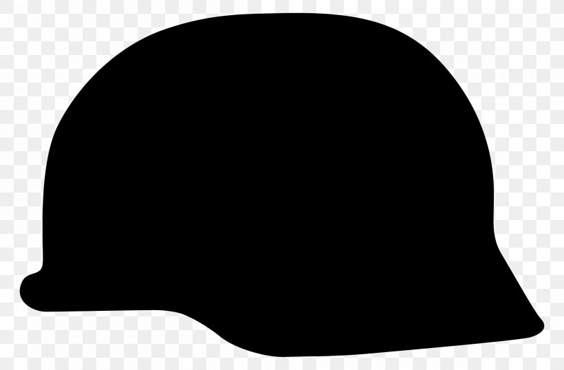 Combat Helmet Clip Art, PNG, 2400x1577px, Combat Helmet, American Football Helmets, Black, Cap, Headgear Download Free