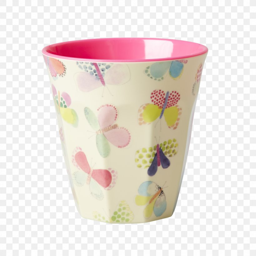 Cup Melamine Bowl Color Plastic, PNG, 1024x1024px, Cup, Blue, Bowl, Ceramic, Coffee Cup Download Free
