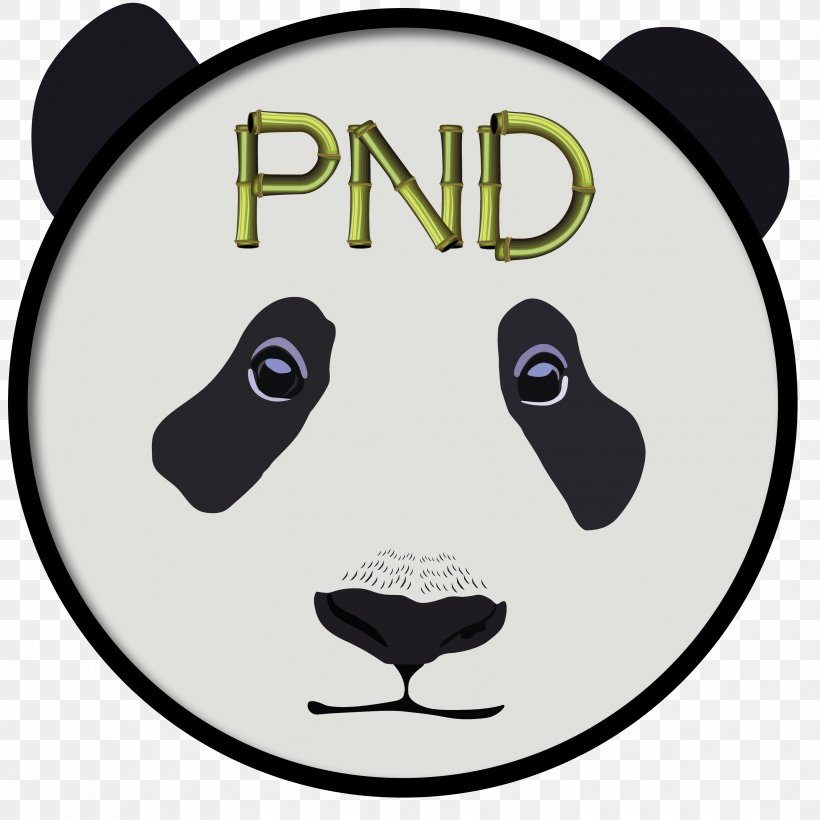 Dog Clip Art Illustration Snout Logo, PNG, 3368x3368px, Dog, Carnivoran, Dog Like Mammal, Logo, Nose Download Free