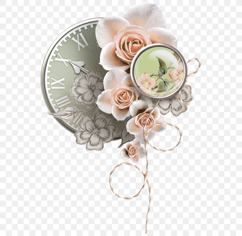 Drawing, PNG, 557x800px, Drawing, Animation, Art, Body Jewelry, Cut Flowers Download Free