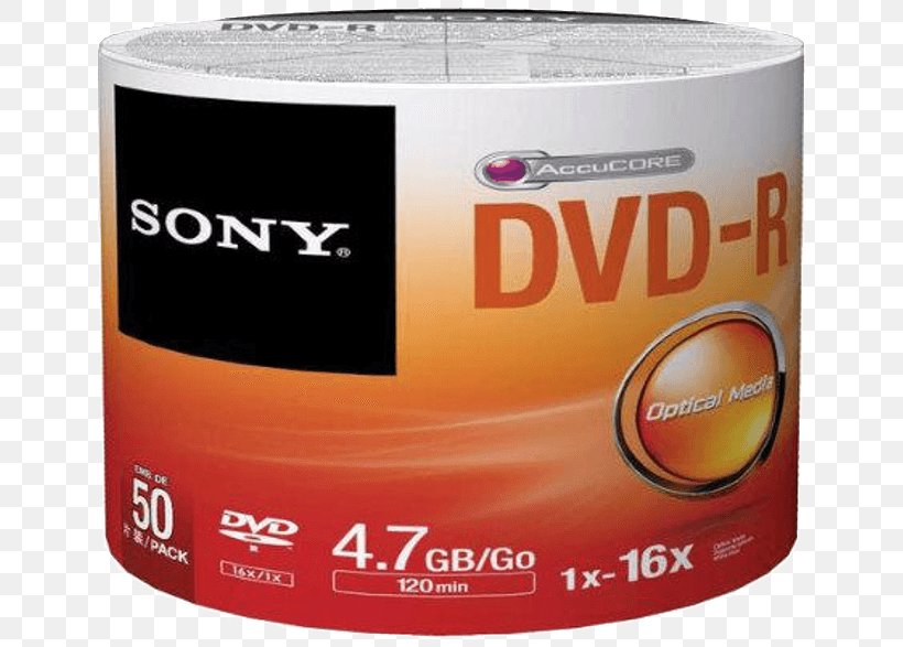 DVD Recordable Amazon.com Compact Disc CD-R, PNG, 786x587px, Dvd Recordable, Amazoncom, Blank Media, Brand, Cdr Download Free