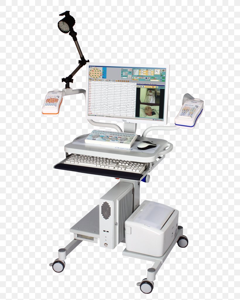 Electroencephalography Polysomnography Electromyography Medical Diagnosis Neurofeedback, PNG, 640x1024px, Electroencephalography, Biofeedback, Brain Mapping, Clinical Neurophysiology, Disease Download Free