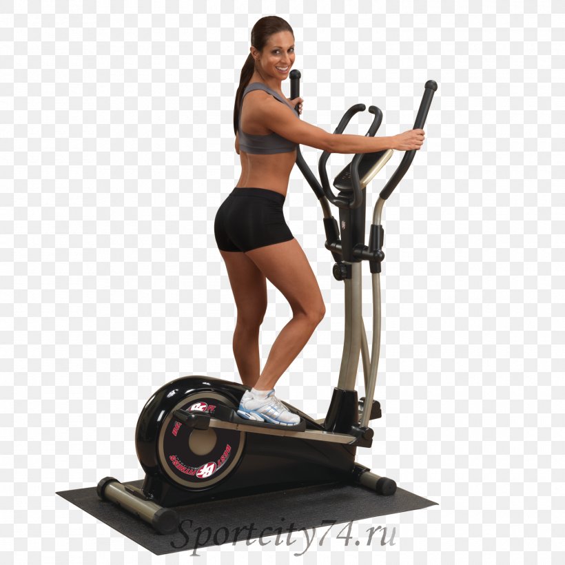 Elliptical Trainers Aerobic Exercise Treadmill Physical Fitness Physical Exercise, PNG, 1500x1500px, Elliptical Trainers, Aerobic Exercise, Arm, Balance, Barbell Download Free