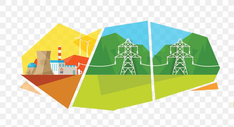 Energy Electricity Retailing Distribution Electrical Grid, PNG, 900x491px, Energy, Agricultural Marketing, Area, Brand, Diagram Download Free