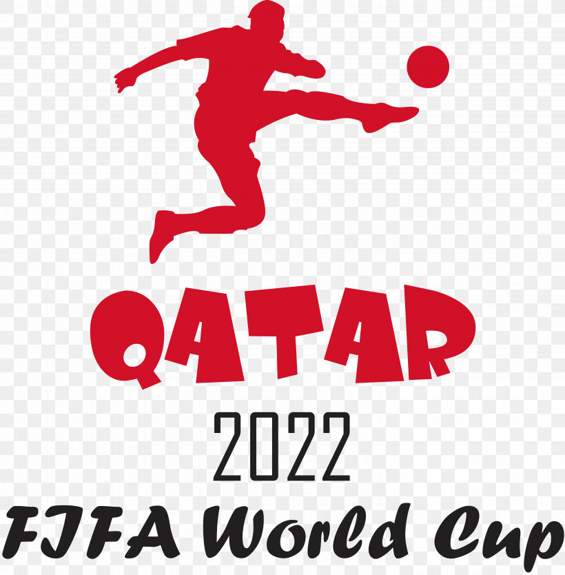 Fifa World Cup Qatar 2022 Fifa World Cup Qatar Football Soccer, PNG, 6028x6134px, Fifa World Cup Qatar 2022, Fifa World Cup, Football, Qatar, Soccer Download Free
