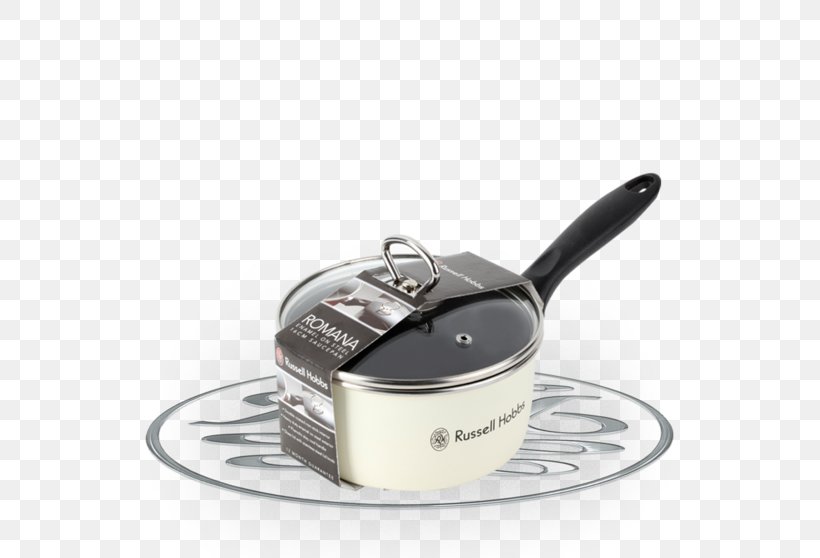 Frying Pan Bread Cookware Tableware Toaster, PNG, 558x558px, Frying Pan, Bread, Chef, Cooking, Cookware Download Free