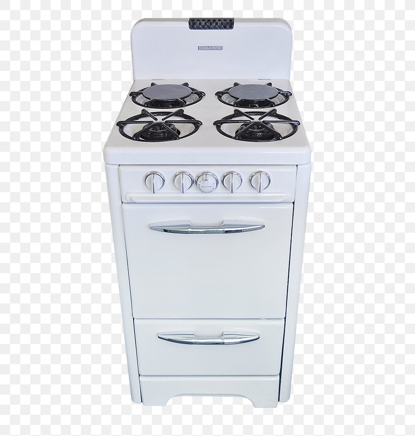 Gas Stove Cooking Ranges Savon Appliance Table, PNG, 570x862px, Gas Stove, Burbank, Cooking Ranges, Gas, Griddle Download Free