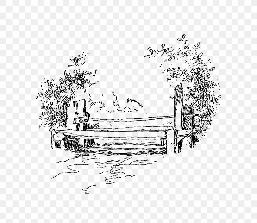 Graffiti Coloring Book Bench Park, PNG, 1017x884px, Coloring Book, Artwork, Bench, Black And White, Book Download Free