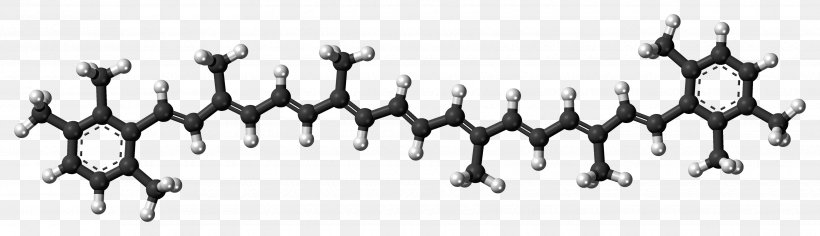 Graphene Nanoribbon Vitamin A Color Astaxanthin, PNG, 3460x1000px, Vitamin A, Antioxidant, Astaxanthin, Black And White, Chemical Vapor Deposition Download Free