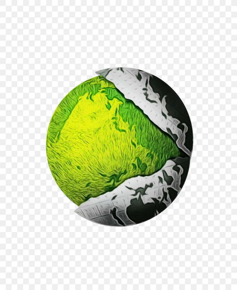 Green World Earth Logo Globe, PNG, 643x1000px, Earth Day, Ball, Earth, Globe, Green Download Free