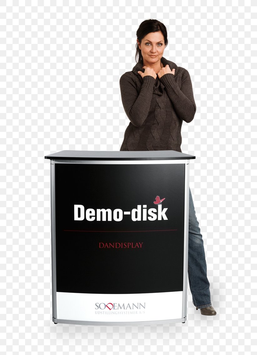 Hard Drives Disk Storage Advertising Microphone Desk, PNG, 737x1131px, Hard Drives, Advertising, Aluminium, Desk, Disk Storage Download Free