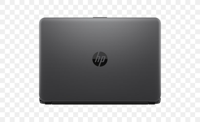 Hewlett-Packard Apple MacBook Pro Laptop HP 245 G5, PNG, 500x500px, Hewlettpackard, Apple Macbook Pro, Computer Accessory, Computer Memory, Electronic Device Download Free