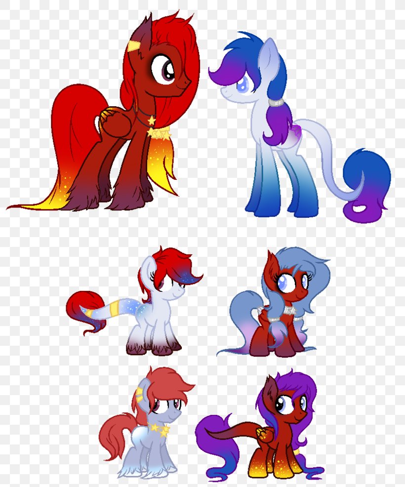 Horse Pony, PNG, 811x986px, Horse, Animal, Animal Figure, Art, Cartoon Download Free