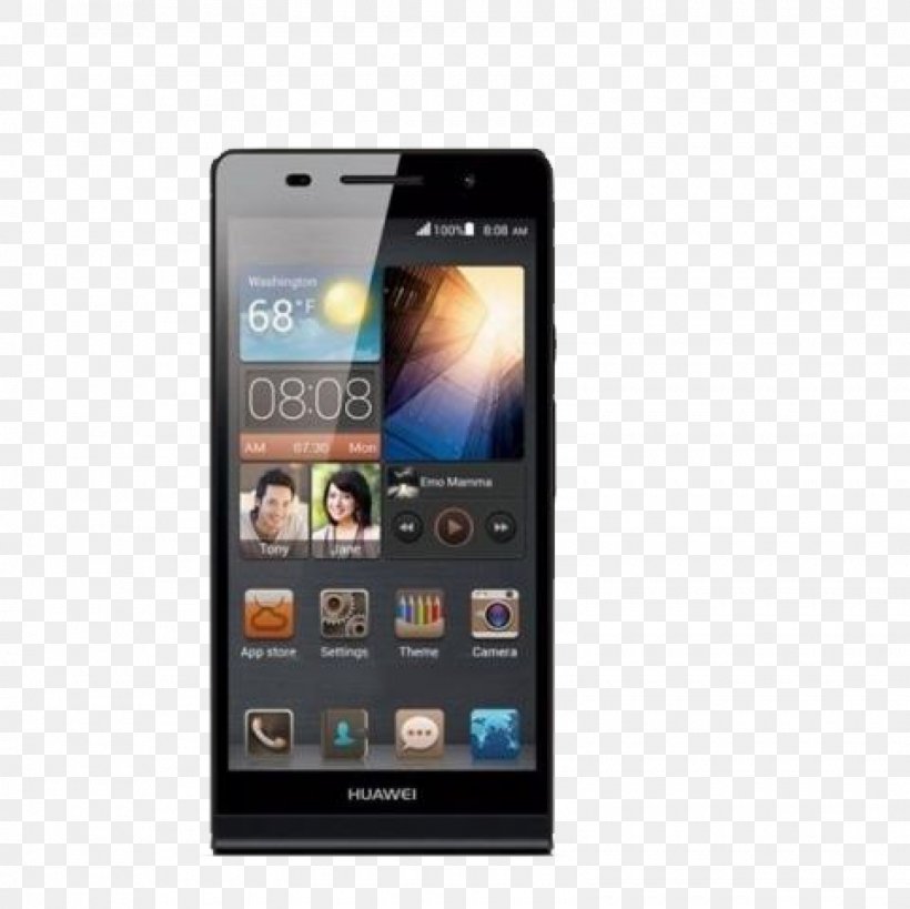 Huawei Ascend G7 Huawei Ascend P7 华为 Huawei P8, PNG, 1600x1600px, Huawei Ascend G7, Android, Cellular Network, Communication Device, Electronic Device Download Free