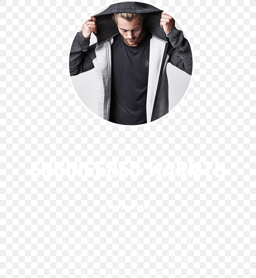 Jacket Shoulder Sleeve Outerwear Formal Wear, PNG, 622x890px, Jacket, Clothing, Formal Wear, Gentleman, Neck Download Free