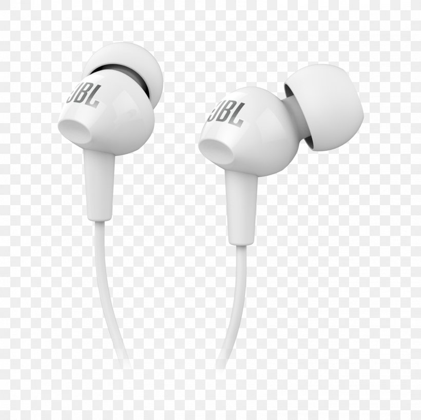 JBL C100SI Microphone Headset JBL T110, PNG, 1605x1605px, Microphone, Audio, Audio Equipment, Ear, Electronic Device Download Free