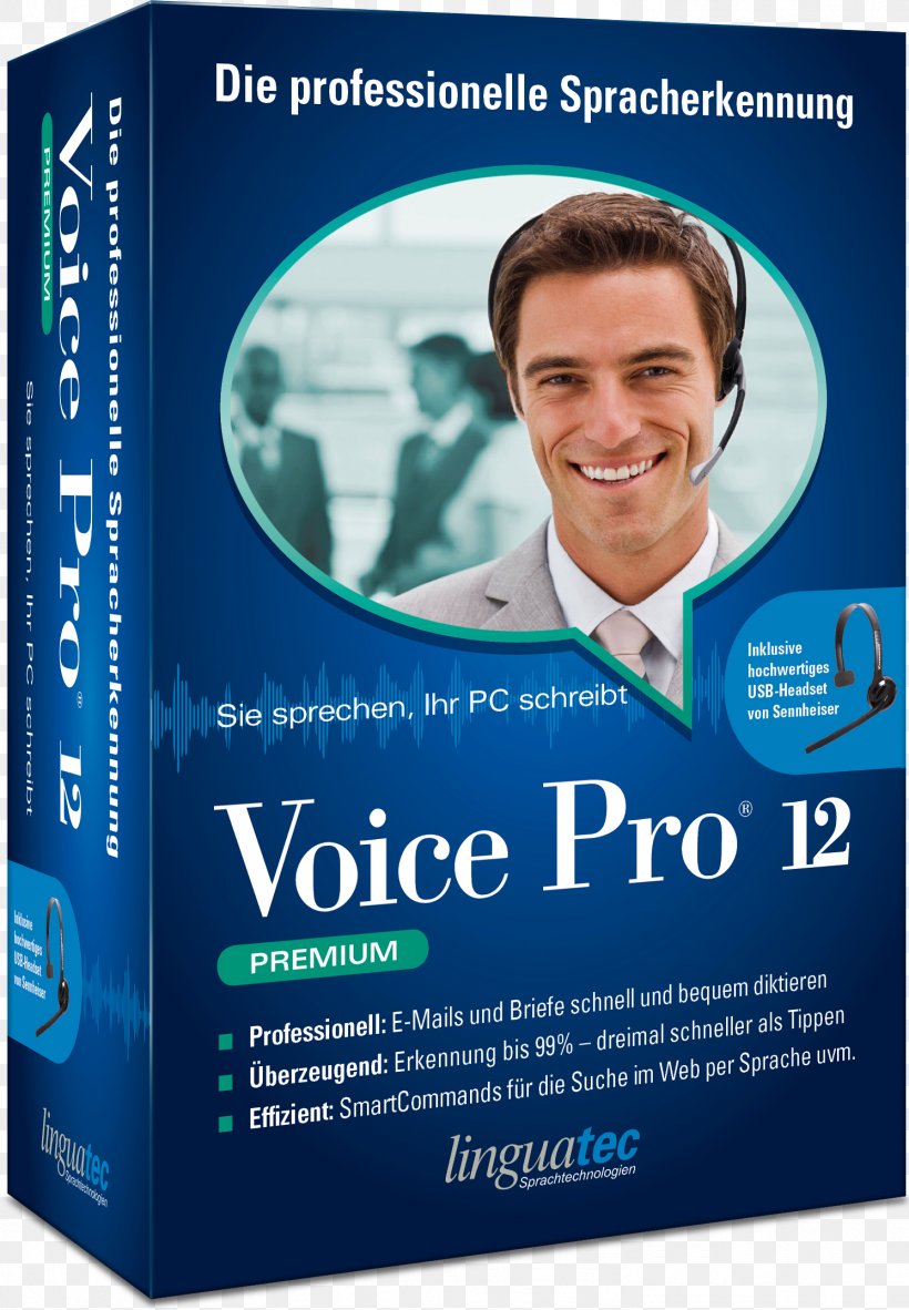 Linguatec Computer Software Speech Recognition Update Dragon NaturallySpeaking, PNG, 1491x2150px, Computer Software, Advertising, Dragon Naturallyspeaking, Hair Coloring, Language Technology Download Free