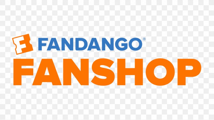 Logo Brand Font Product Design, PNG, 1200x675px, Logo, Banner, Brand, Fandango, Orange Download Free