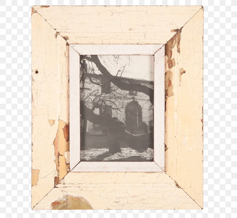 /m/083vt Picture Frames Wood Angle Image, PNG, 676x757px, M083vt, Arch, Art, Beige, Branch Download Free