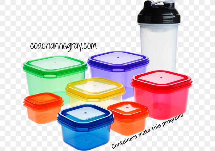 Meal Preparation Food Eating Lunch, PNG, 650x577px, Meal, Bag, Container, Cookbook, Diet Download Free