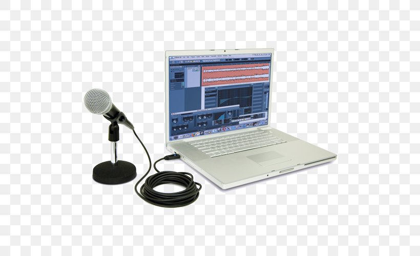 Microphone XLR Connector Electrical Cable USB Adapter, PNG, 500x500px, Microphone, Adapter, Audio Equipment, Audio Signal, Balanced Line Download Free