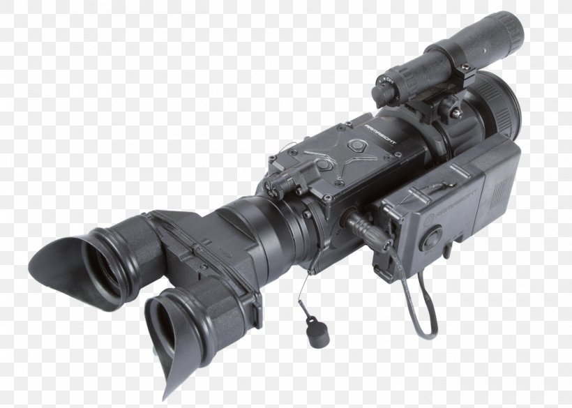 Monocular Angle Gun, PNG, 1400x1000px, Monocular, Gun, Hardware, Optical Instrument, Tool Download Free