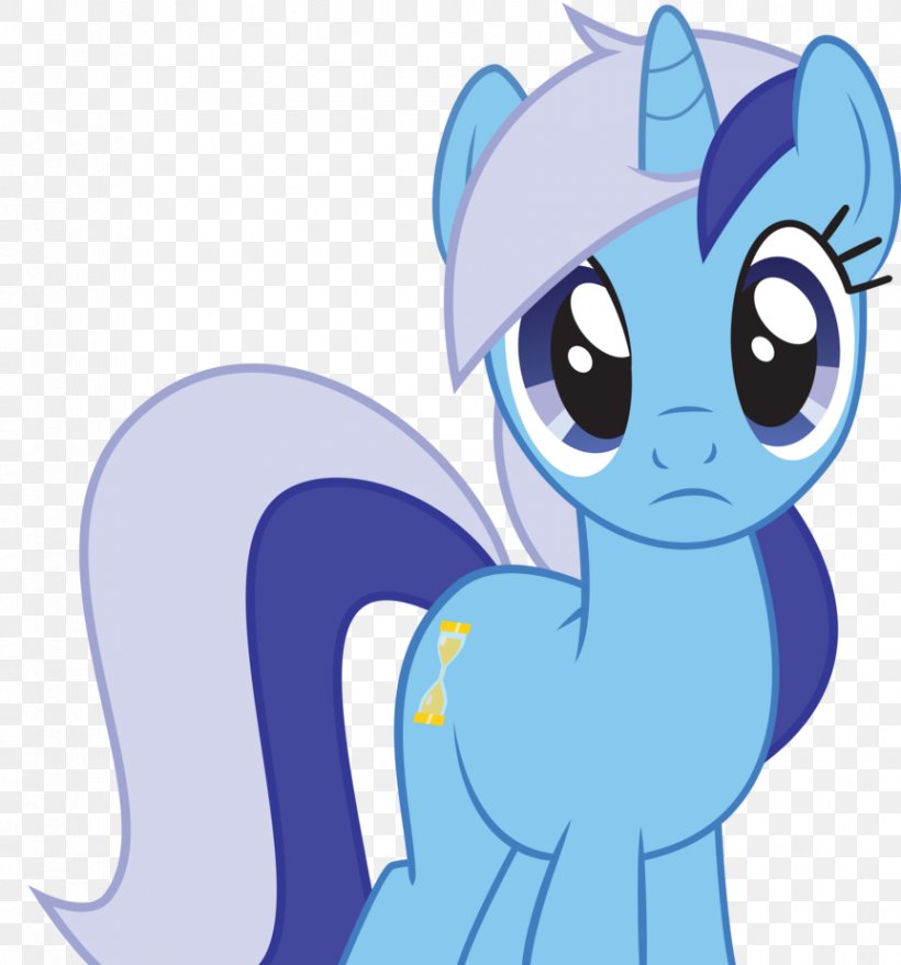 My Little Pony: Friendship Is Magic Fandom Colgate Pinkie Pie, PNG, 863x925px, Watercolor, Cartoon, Flower, Frame, Heart Download Free