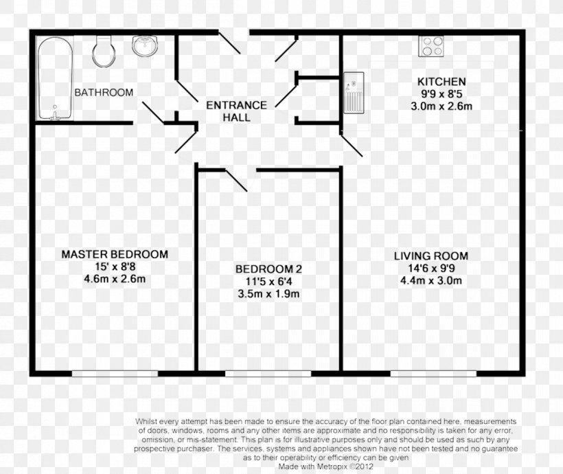 Oakbrook Park Apartments House Renting The Retreat At Speedway Apartments, PNG, 1200x1011px, Apartment, Apartment Ratings, Area, Bedroom, Black And White Download Free