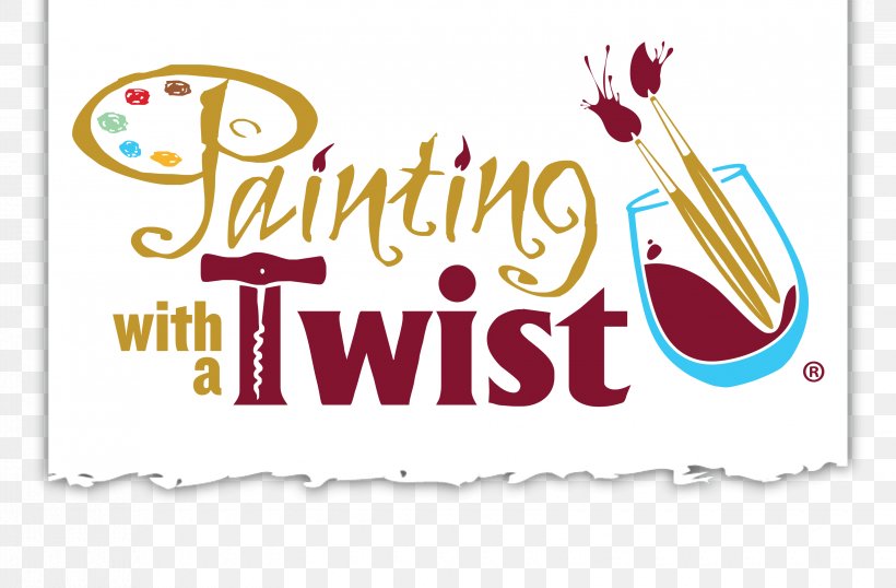 Painting With A Twist Work Of Art, PNG, 3300x2167px, Painting With A Twist, Area, Art, Art School, Artist Download Free