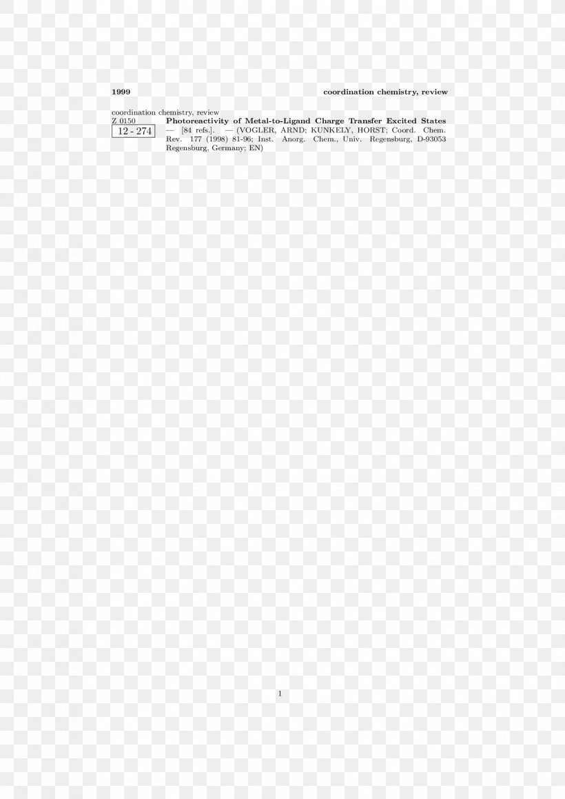 Partial Differential Equation Science Mathematics Research, PNG, 1654x2339px, Partial Differential Equation, Area, Black And White, Brand, Diagram Download Free