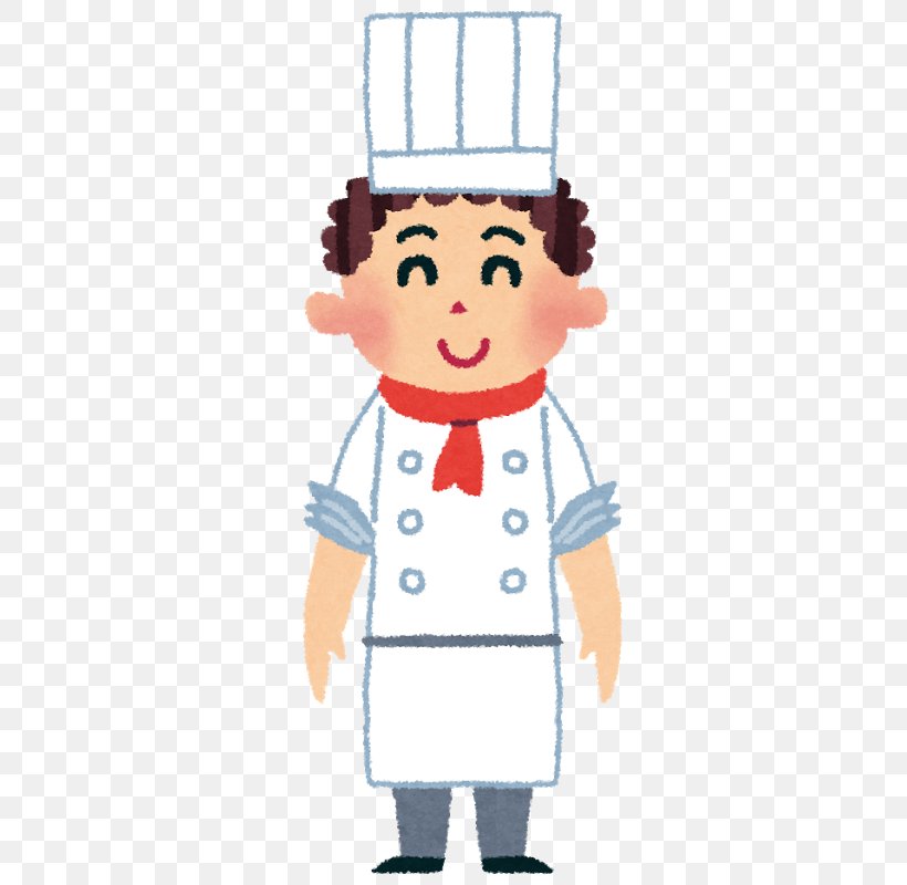 Pastry Chef Cooking Cuisine Food, PNG, 349x800px, Chef, Art, Brigade De Cuisine, Cartoon, Chef De Cuisine Download Free