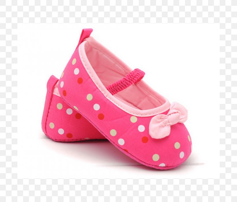 Pink M Shoe, PNG, 700x700px, Pink M, Footwear, Magenta, Outdoor Shoe, Pink Download Free