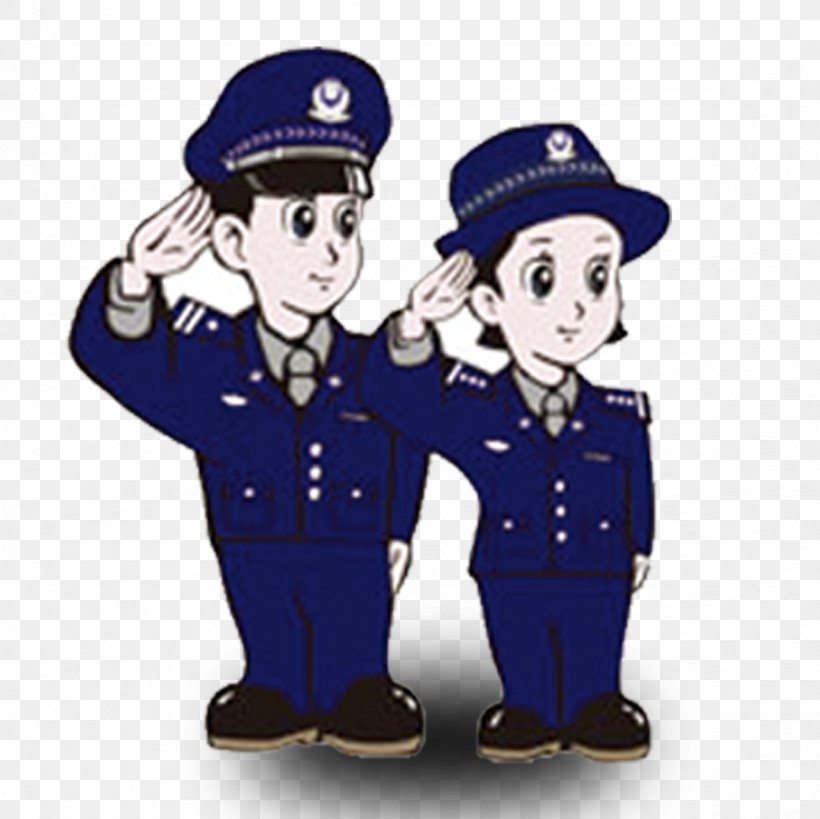Police Officer Cartoon, PNG, 1181x1181px, Police Officer, Cartoon, Comics, Copyright, Firefighter Download Free