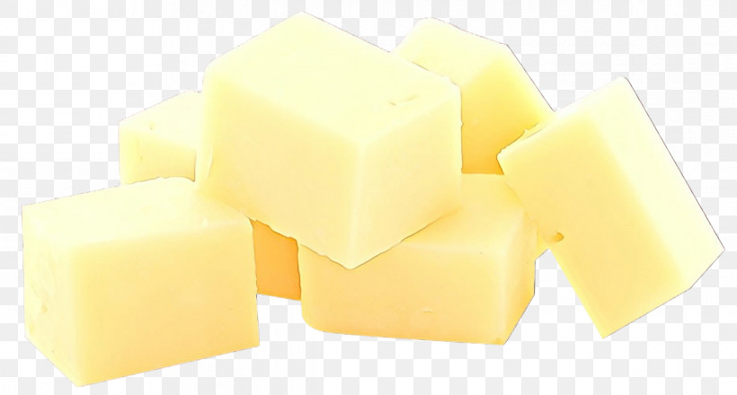 Processed Cheese Yellow Dairy Food Cheese, PNG, 1191x640px, Processed Cheese, American Cheese, Cheddar Cheese, Cheese, Cuisine Download Free